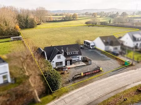 terrain à vendre à ophasselt € 700.000 (li26w) - cornelis & partners geraardsbergen | zimm