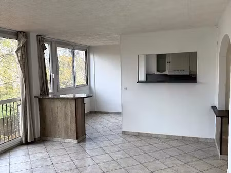 vente appartement 3 pièces 67 m² à conflans-sainte-honorine (78700)  233 000 €