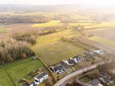 bien professionnel à vendre à ophasselt € 700.000 (li26v) - cornelis-goeman geraardsbergen