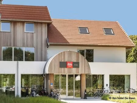 kot-colocation à vendre à vlissegem € 120.000 (l4yzd) - vastgoed sinnaeve brugge | zimmo