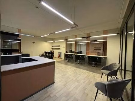 bien professionnel à vendre à neerpelt € 79.000 (li0s7) - immo twee | zimmo