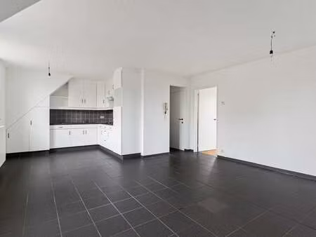 appartement à vendre à lint € 195.000 (li1z9) - vb vastgoed - lint | zimmo