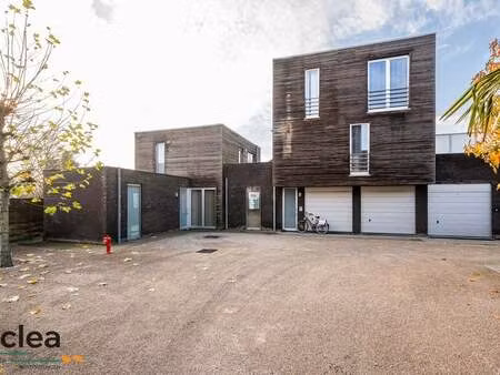 maison à vendre à eeklo € 329.000 (li2fh) - aclea | zimmo