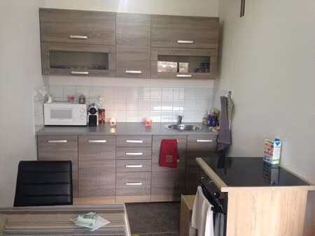 location appartement 2 pièces 37 m² à saint-julien-en-genevois (74160)