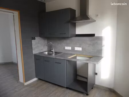 studio rang-du-fliers