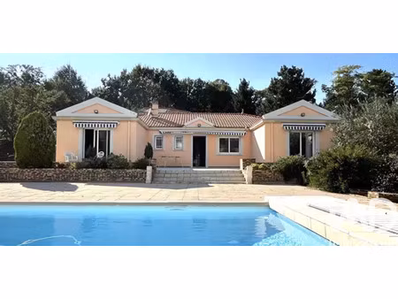 vente maison 6 pièces 140 m² marcilly-d’azergues (69380)