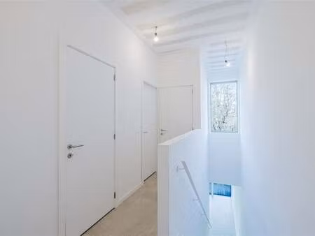 appartement à vendre à liedekerke € 462.000 (li118) - immo zone aalst | zimmo