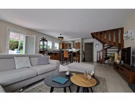 maison noiseau m² t-7 à vendre  390 000 €