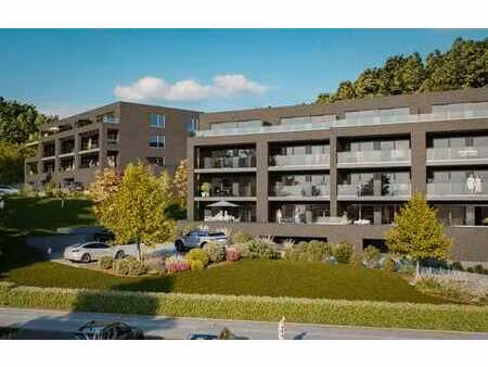 parking intérieur 1 voiture à vendre