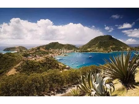 local commercial à vendre