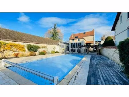 ordim auxerrois-tonnerois-chablisien