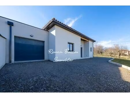 romain boisson agence welmo