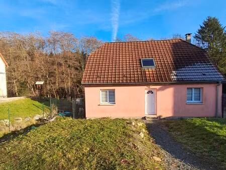 mme. patricia marroig