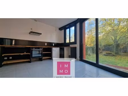 a saisir immeuble de rapport locatif 5 lots ou colocation + jardin