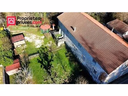 proprietes-privees.com - stéphanie caron