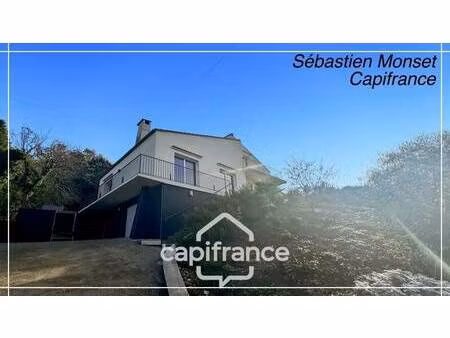 monset sebastien capifrance