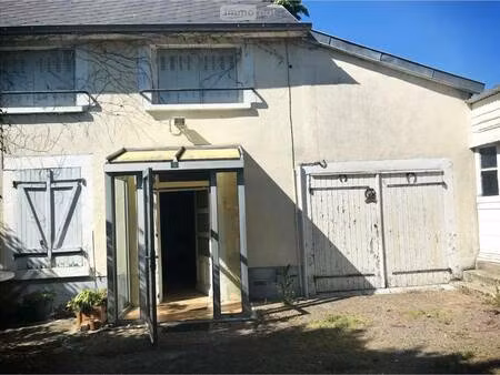 scp sylvain juillet et claire hernandez juillet