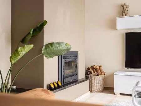 maison à vendre à astene € 475.000 (li26l) - cornelis-goeman merelbeke | zimmo