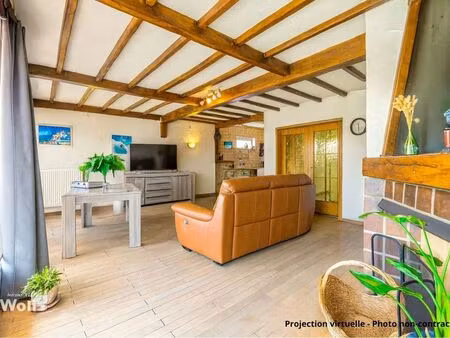 bien professionnel à louer à cheratte € 1.250 (li22n) - wolfs l'immobilière | zimmo