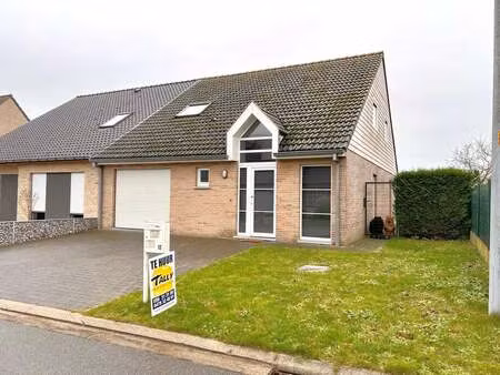 maison à louer à beselare € 980 (li2e9) - tally immobiliën | zimmo