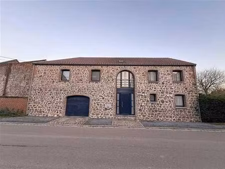 *****sous option*****