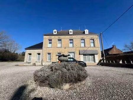 ce bien est sous option