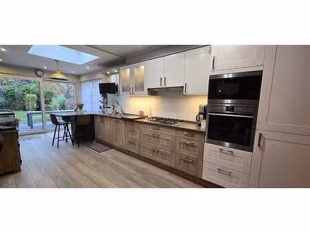 offre en cours à 227.500€