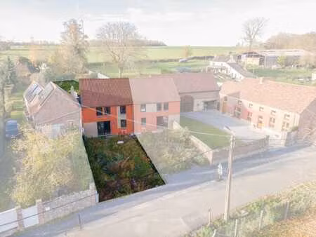 ***offre en cours***