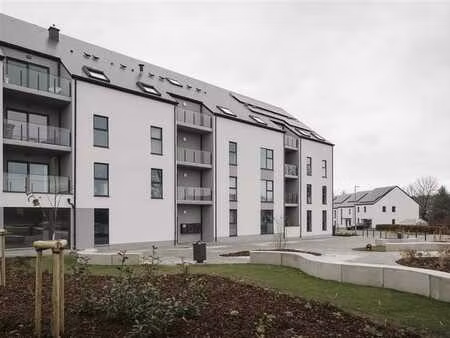 option... option... inscrivez-vous sur www.pepit-immo.be !