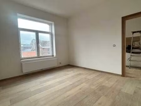 collocation 3 chambres