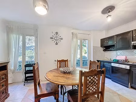 appartement 3 pièces 66 m² à louer nice 06100 ? | era immobilier