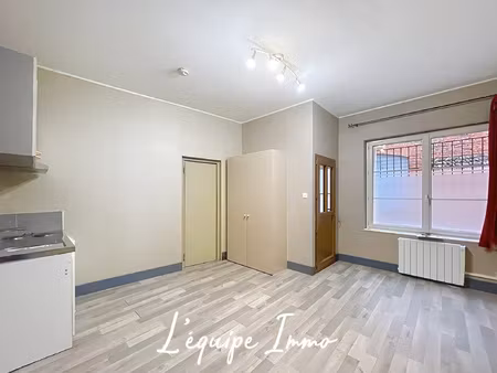 local d'activité - plaisance du touch