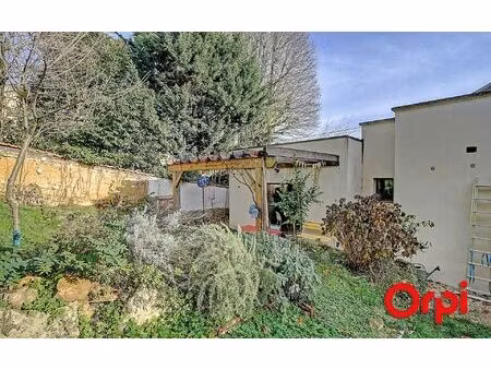 maison collonges-au-mont-d'or 90.4 m² t-4 à vendre  430 000 €