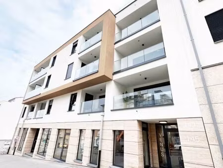 à louer studio 45 m² – 1 650 € |luxembourg-centre ville