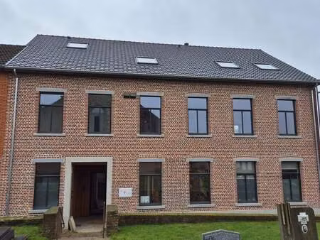 maison à louer à holsbeek € 1.975 (li41z) | zimmo
