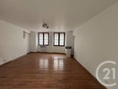 appartement à louer - 2 pièces - 49 50 m2 - tournan en brie - 77 - ile-de-france