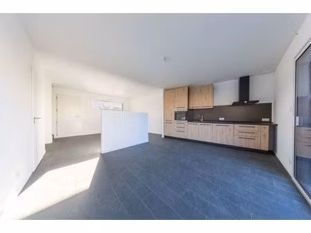 vente maison 4 pièces 79 m² la ferrière (85280)