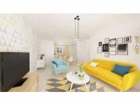 vente maison au louroux-beconnais (49370) : à vendre / 96m² le louroux-beconnais