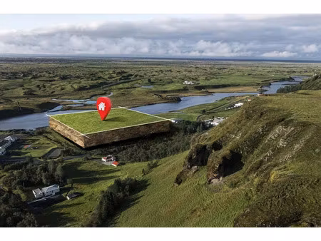 vente terrain 1500 m² à jugeals-nazareth (19500)  40 000 €