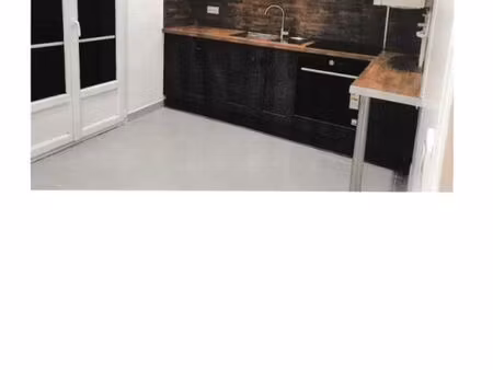 location appartement 3 pièces 67 m² à issy-les-moulineaux (92130)