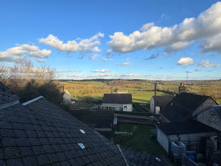 immeuble moulins la marche