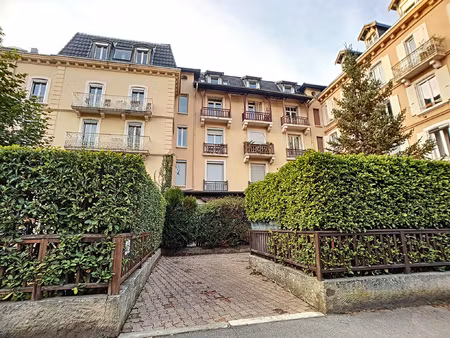 t3 transformé en 2 studios autonomes investissement pisc