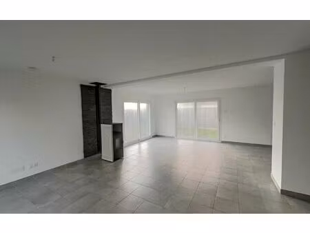 maison cagny m² t-6 à vendre  350 000 €