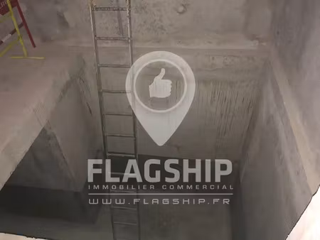 location pure bagnolet