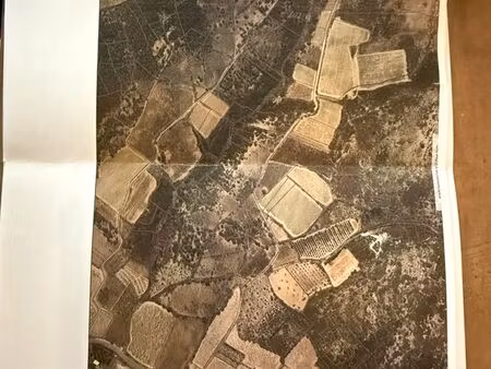 terrain latour de france