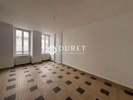 location maison à vallet (44330) : à louer / 69m² vallet