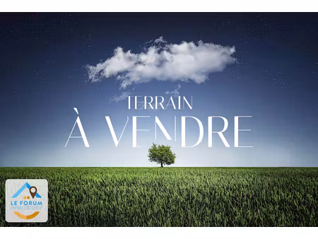 vente terrain 300 m² à saint joseph (97480)  139 000 €