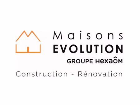 vente terrain 235 m² à gagny (93220)  147 000 €