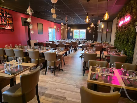 vente locaux professionnels à carentan-les-marais (50500)  395 000 €