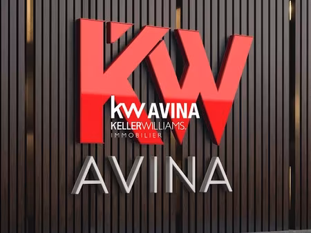 vente locaux professionnels 88 m² à marly (59770)  234 500 €